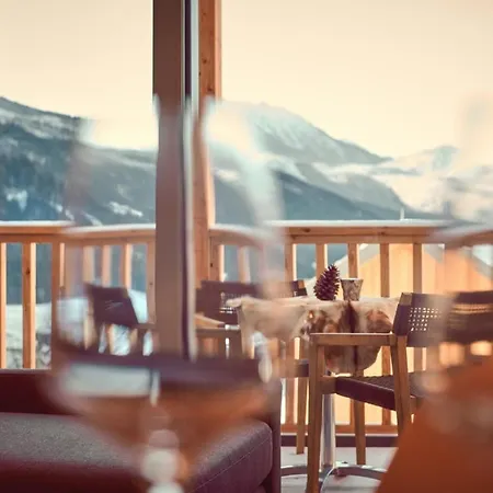 - Wasserfall C4 By Aa Homes Apartman *