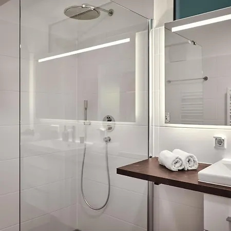 Apartment - Wasserfall C4 By Aa Homes Tauplitz