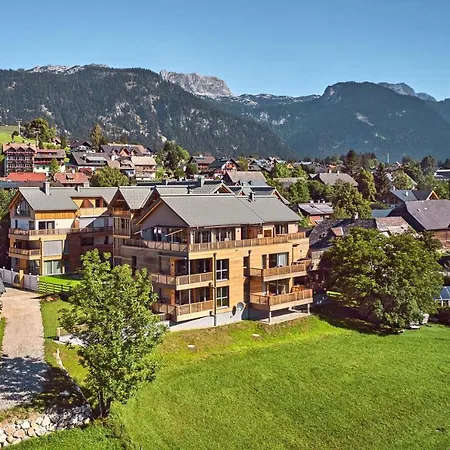 - Wasserfall C4 By Aa Homes * Тауплиц