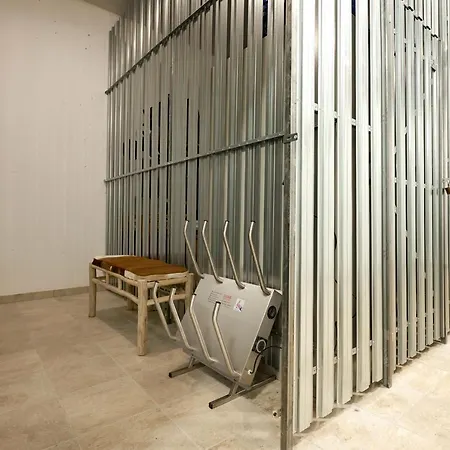 - Wasserfall C4 By Aa Homes *