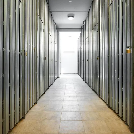 - Wasserfall C4 By Aa Homes * Tauplitz