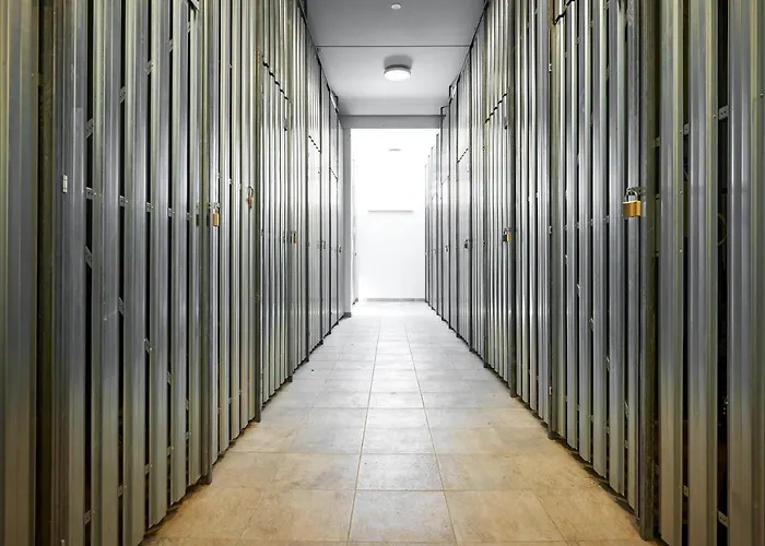 - Wasserfall C4 By Aa Homes * Tauplitz